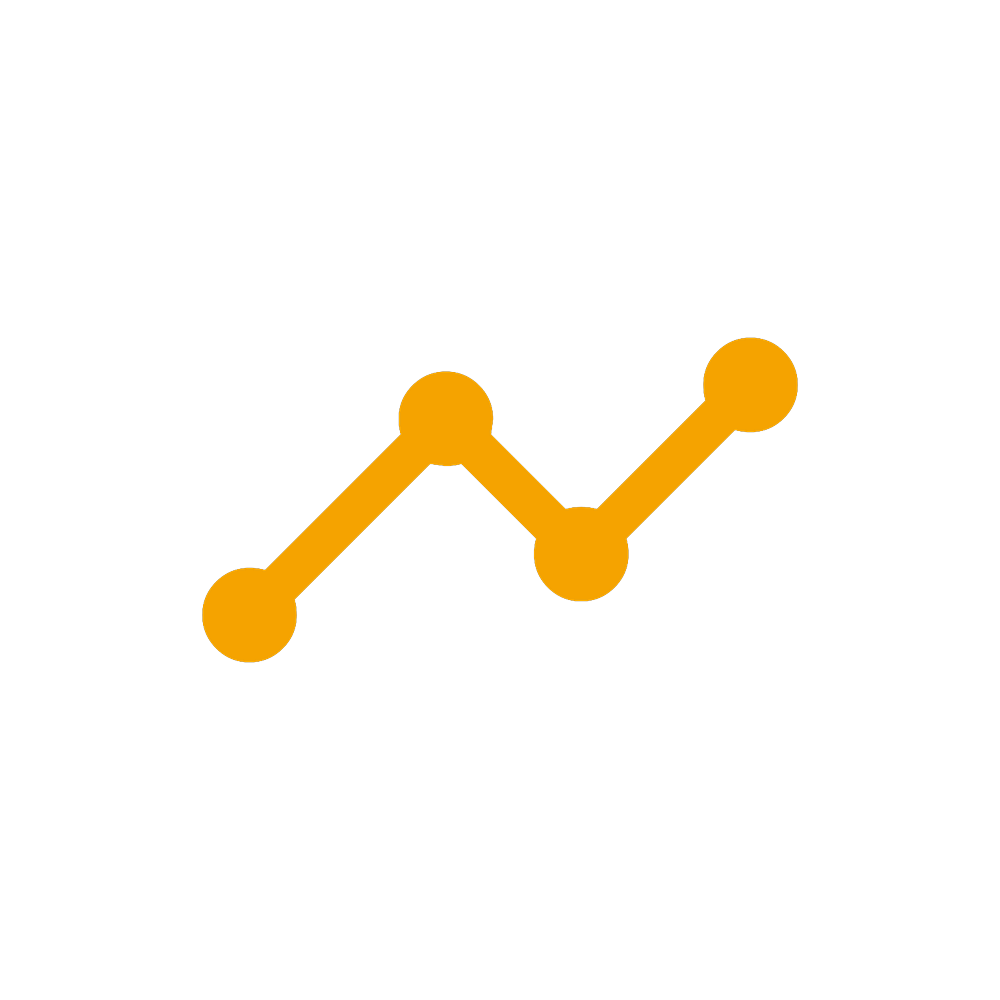 Trackpad Logo